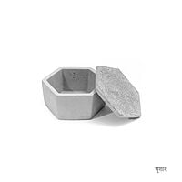 Satha: Tray&Pot