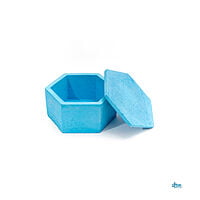 Satha: Tray&Pot