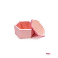 Satha: Tray&Pot
