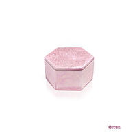 Satha: Tray&Pot