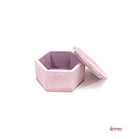 Satha: Tray&Pot