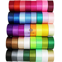 Satin Ribbon - 40mm