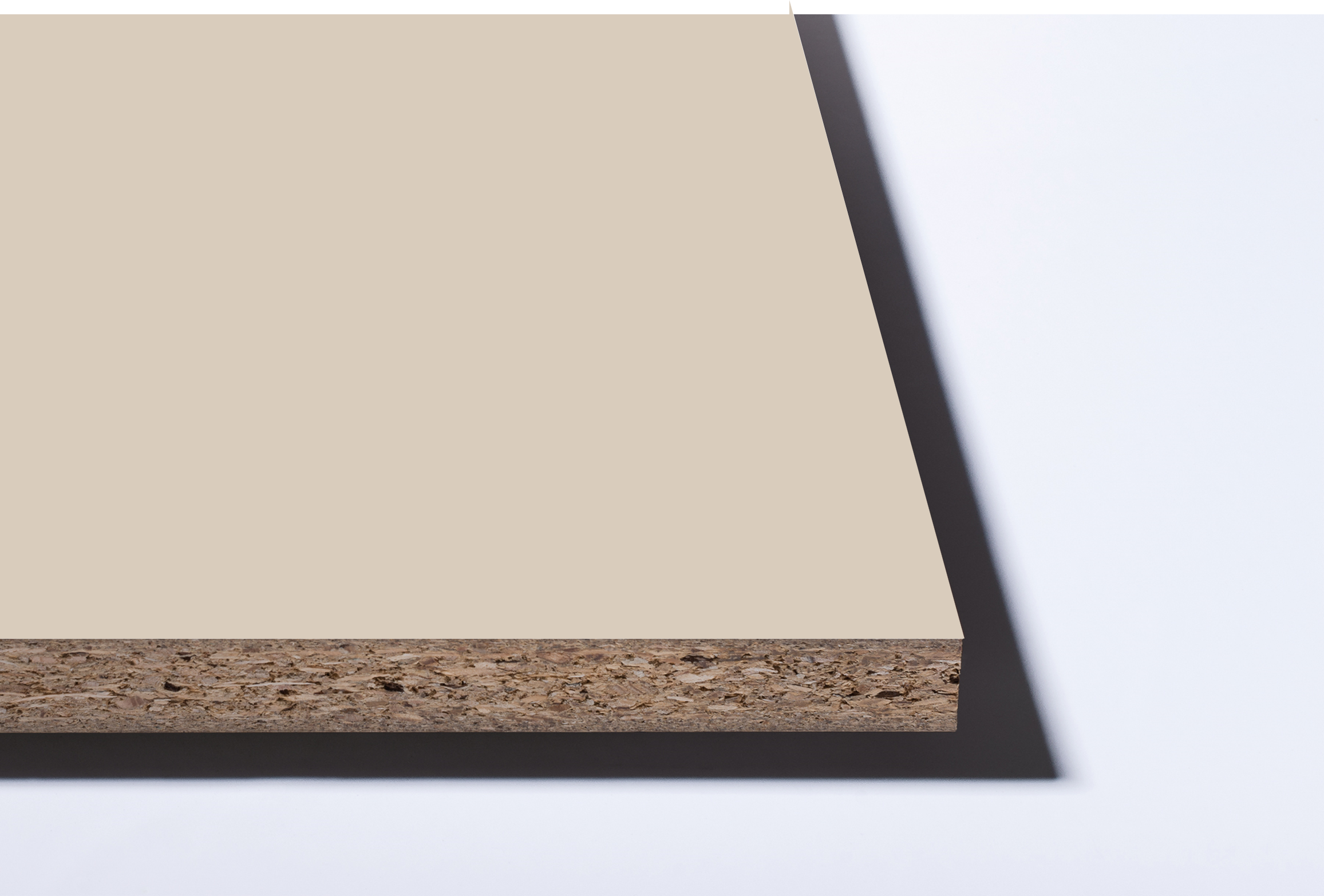 SATIN MELAMINE