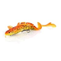 Savage Gear 3D Burbot Savage Gear 3D Burbot