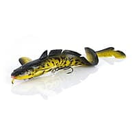 Savage Gear 3D Burbot Savage Gear 3D Burbot