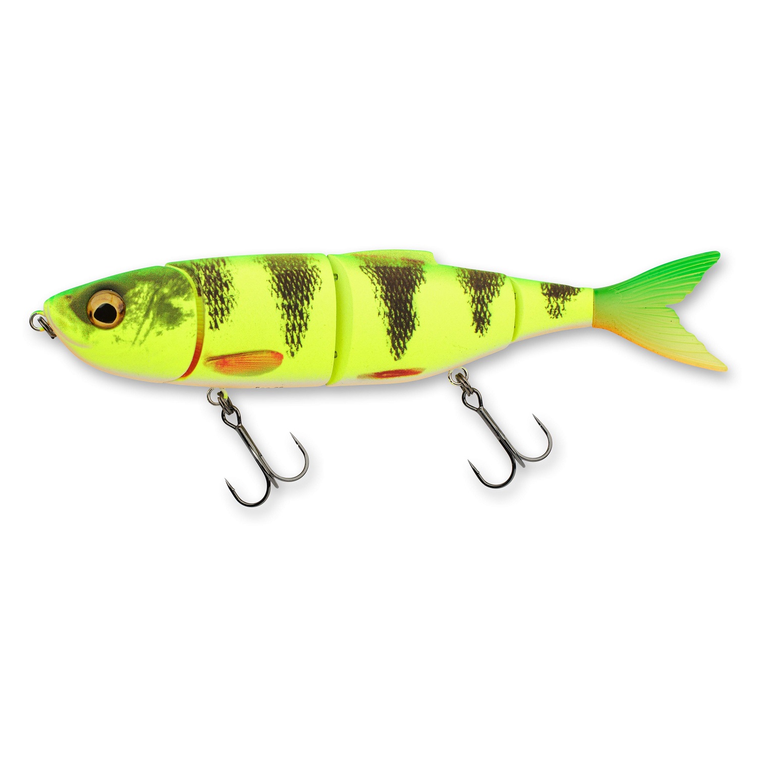 Savage Gear 4Play Pro Savage Gear 4Play Pro