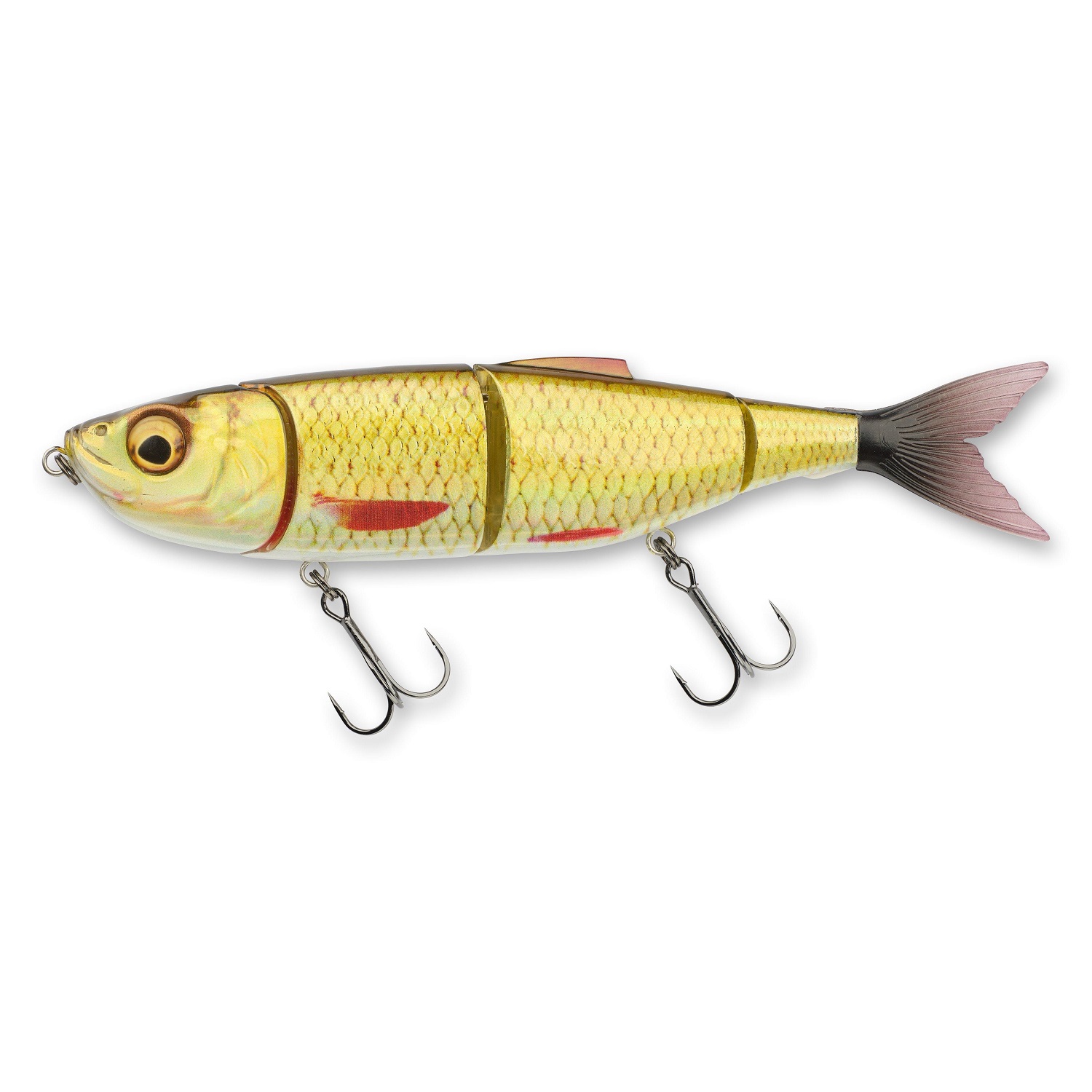 Savage Gear 4Play Pro Savage Gear 4Play Pro