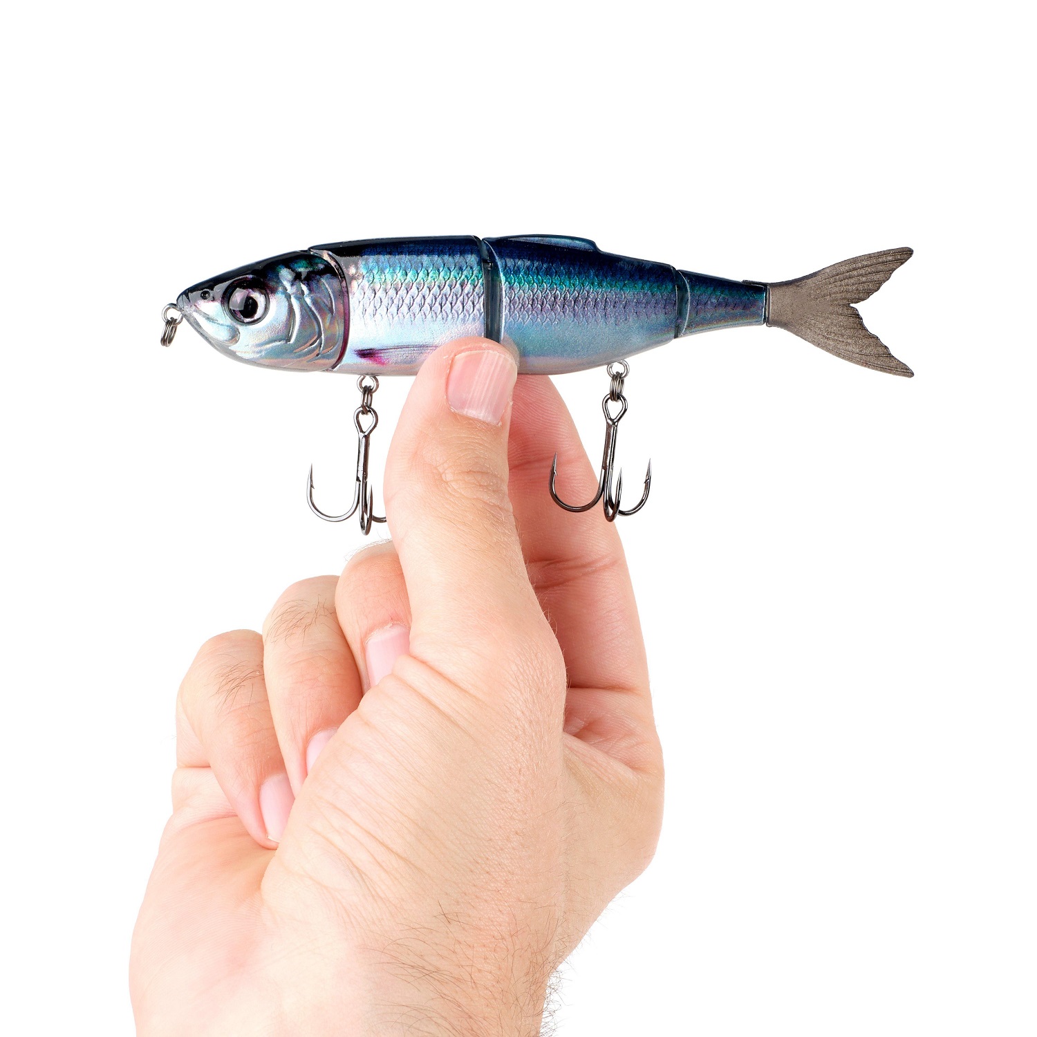 Savage Gear 4Play Pro Savage Gear 4Play Pro