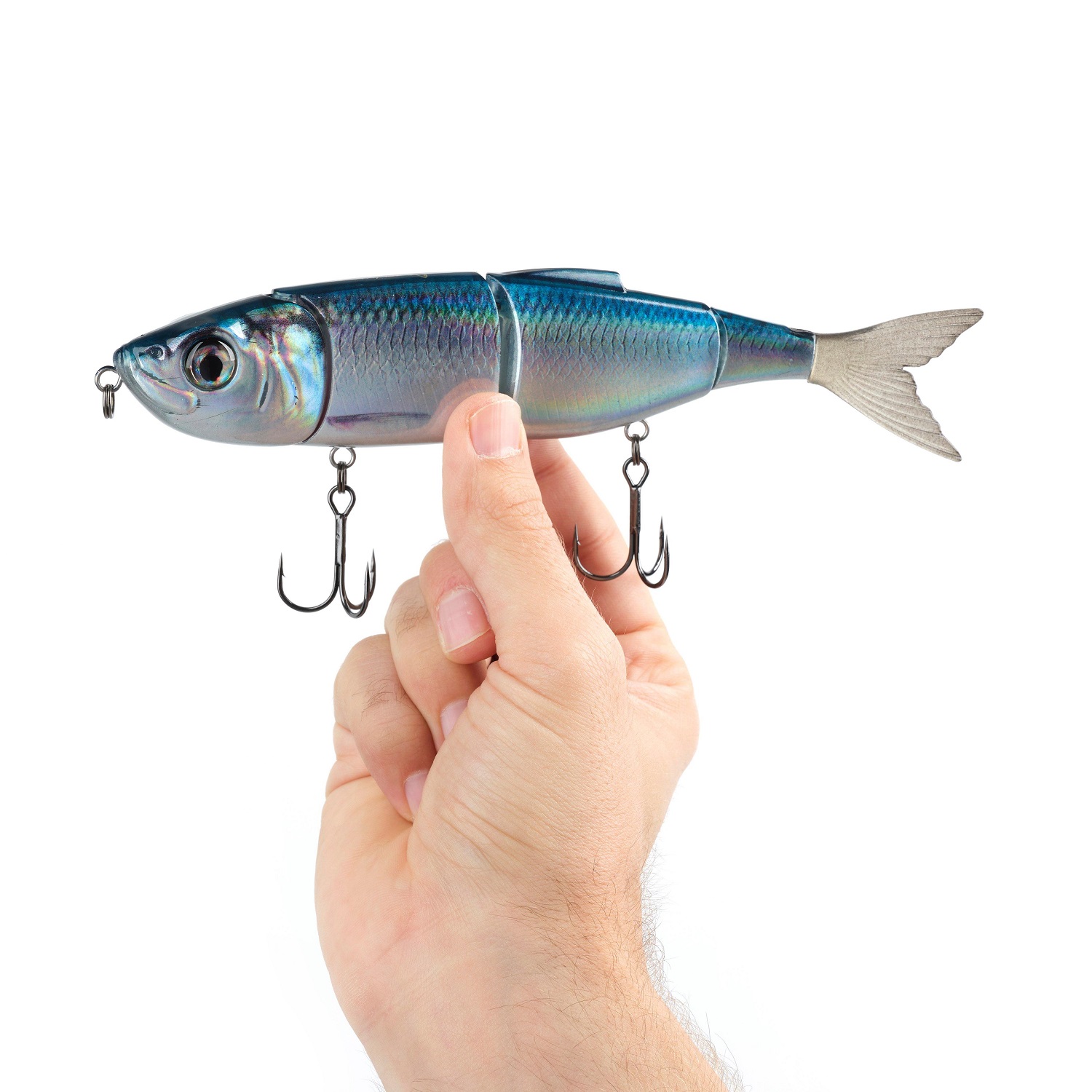 Savage Gear 4Play Pro Savage Gear 4Play Pro