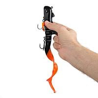 Savage Gear Alien Eel