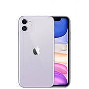 iPhone 11 Refurbished Grade A+ (Grade A Plus), Dual Sim iPhone 11 Refurbished Grade A+ (Grade A Plus), Dual Sim