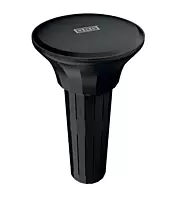 aaaa