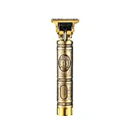 Scarelott Rechargeable Electric Trimmer Set single
