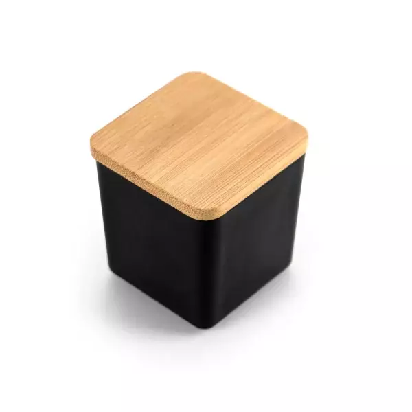 Square Candle