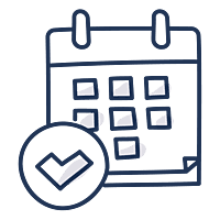 S-Corp Election Consultation S-Corp Election Consultation