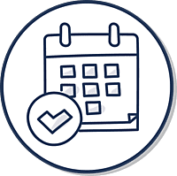 AI Ready Business Data Consultation