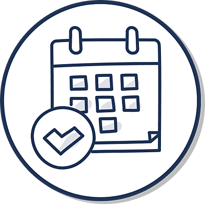 AI Ready Business Data Consultation AI Ready Business Data Consultation