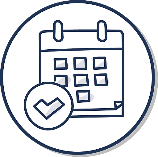 AI Ready Business Data Consultation