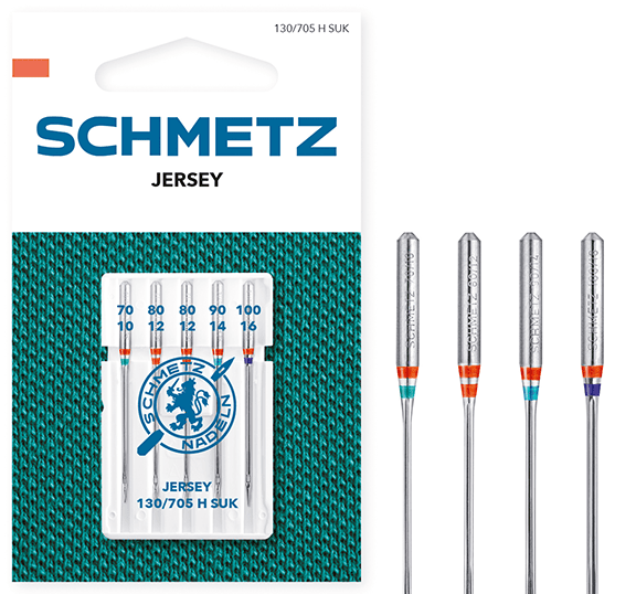 Aghi Macchina Schmetz Jersey Aghi Macchina Schmetz Jersey