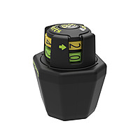 ScoreButts Pickleball Scorekeeper