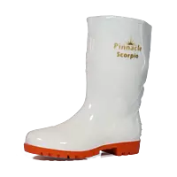 Scorpio Gum Boots (NSTC)