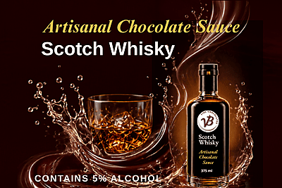Scotch Whisky