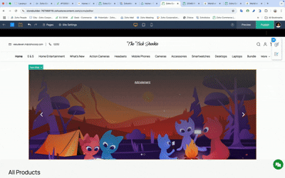 2021 Apple MacBook Pro (16-inch/41.05 cm, Apple M1 Pro chip