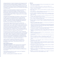 Biotics, Histoplex, (90C) Biotics, Histoplex, (90C)