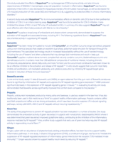 Biotics, KappArest, (180C) Biotics, KappArest, (180C)