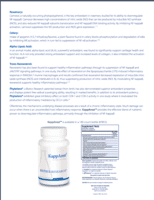 Biotics, KappArest, (180C) Biotics, KappArest, (180C)