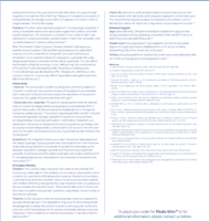 Biotics, Meda-Stim™, (100C) Biotics, Meda-Stim™, (100C)