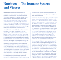 Biotics, Ultra-Vir X, (90C) Biotics, Ultra-Vir X, (90C)