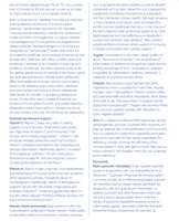 Biotics, Ultra-Vir X, (90C) Biotics, Ultra-Vir X, (90C)