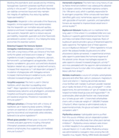 Biotics, Ultra-Vir X, (90C) Biotics, Ultra-Vir X, (90C)