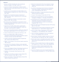 Biotics, Ultra-Vir X, (90C) Biotics, Ultra-Vir X, (90C)