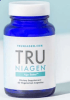 Other Brands, TruNiagen, 300mg, (60 Cap) Other Brands, TruNiagen, 300mg, (60 Cap)