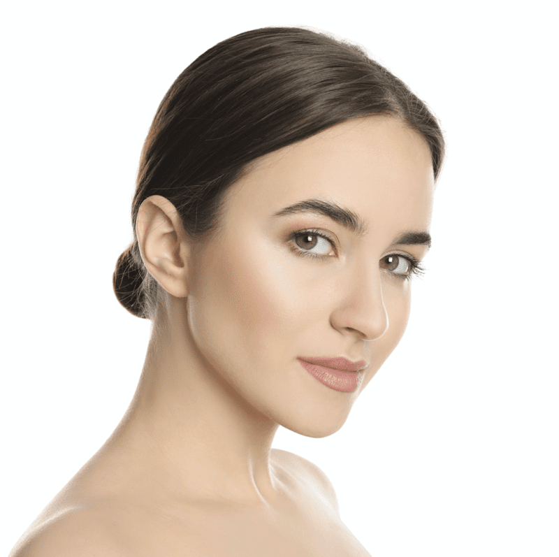 Royal Skin Rejuvenation Treatment (microdermabrasion+facial)*** (90 min)