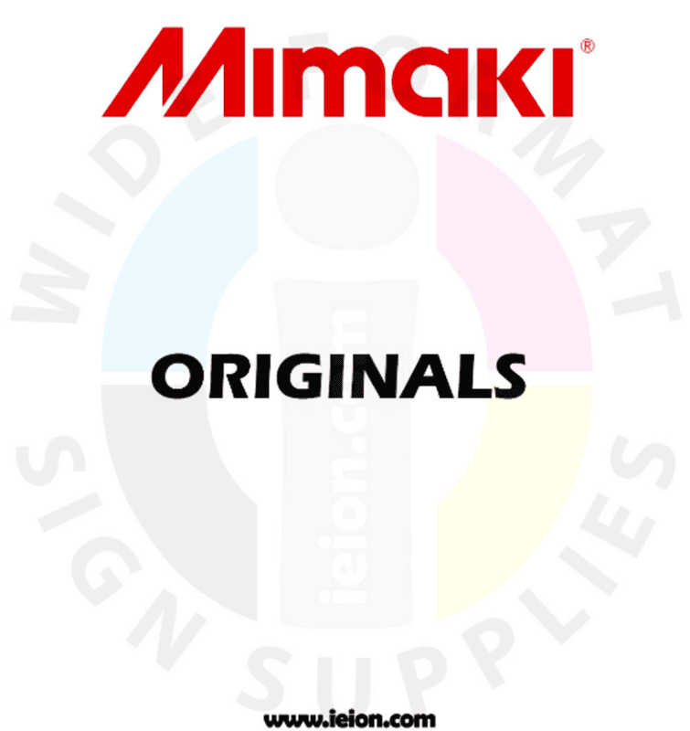 Rubber Wiper Unit Assy - M018316