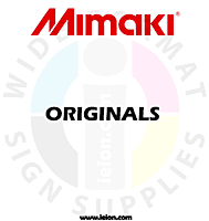Mimaki Tank Tray - M603601