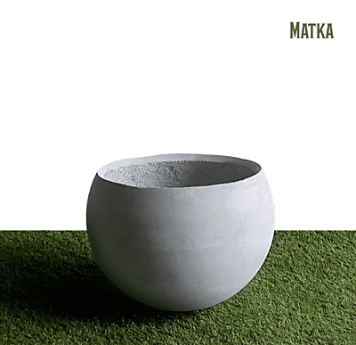 Matka