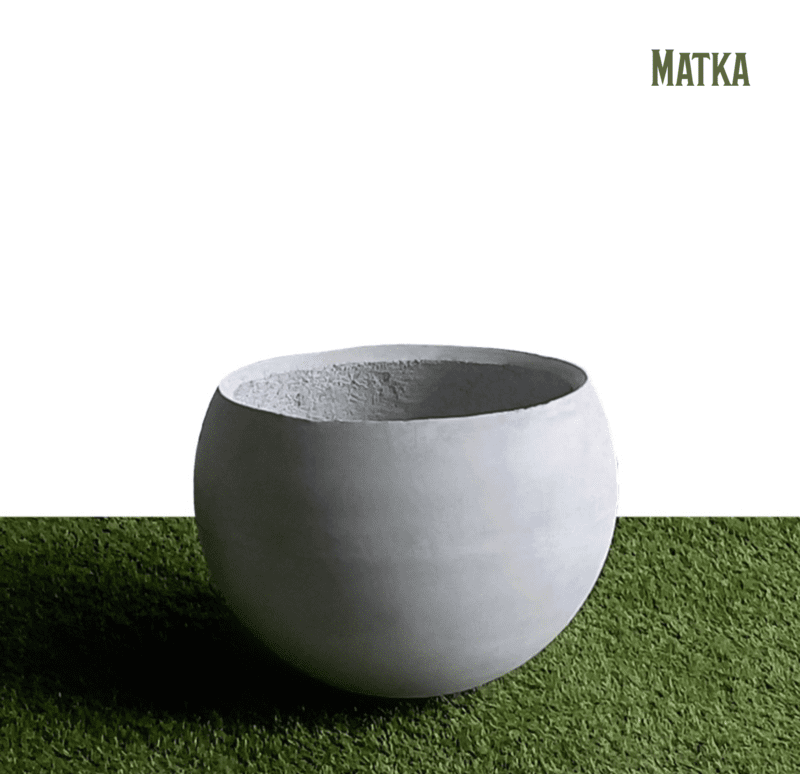 Matka