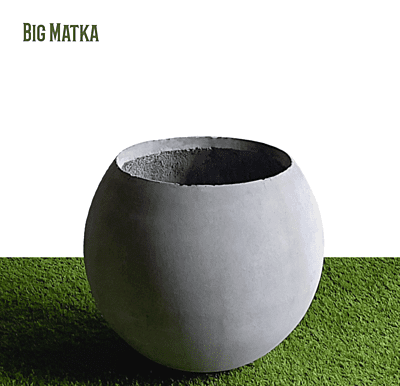 Big Matka