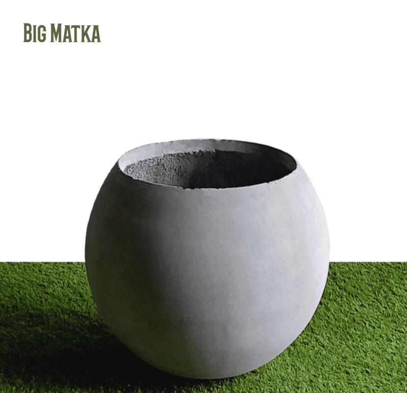 Big Matka