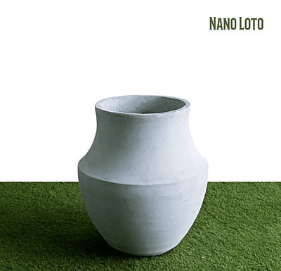 Nano Loto