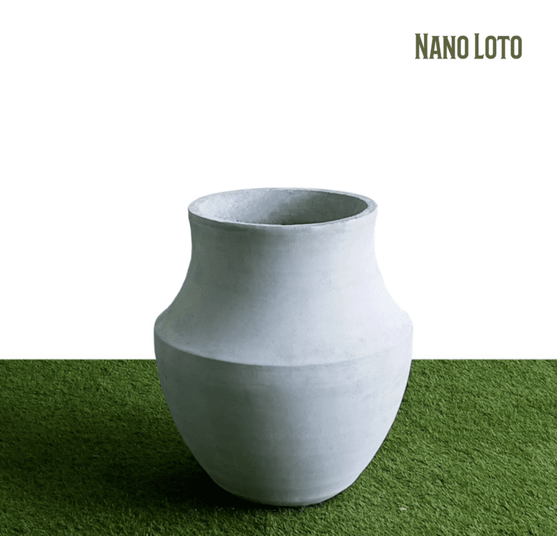 Nano Loto