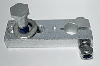 Gallinea - Motor Connecting Rod