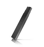 Gallinea - Linak TV Lift Column DL12 Series