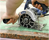 Alpha G-Tape, 2" Green