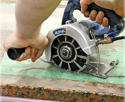 Alpha G-Tape, 2" Green Alpha G-Tape, 2" Green