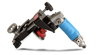 Seam Phantom Pkg - Air Seam Phantom Pkg - Air